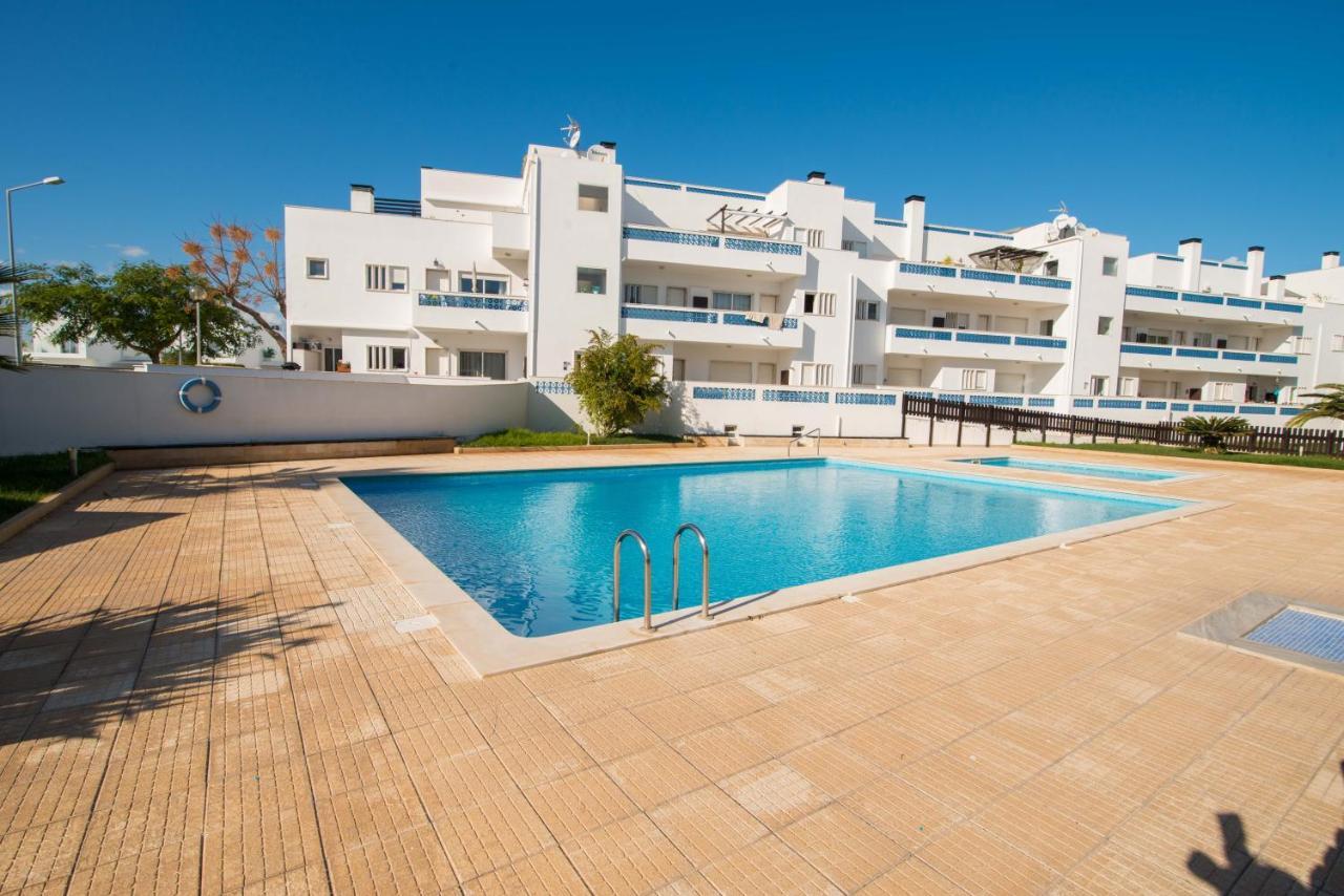 Apartamento Santa Luzia Santa Luzia  Buitenkant foto